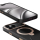 TORRAS Ostand Q3 VegSkin do iPhone 18 Pro Max / 17 Pro Max MagSafe - 1586528 - zdjęcie 4